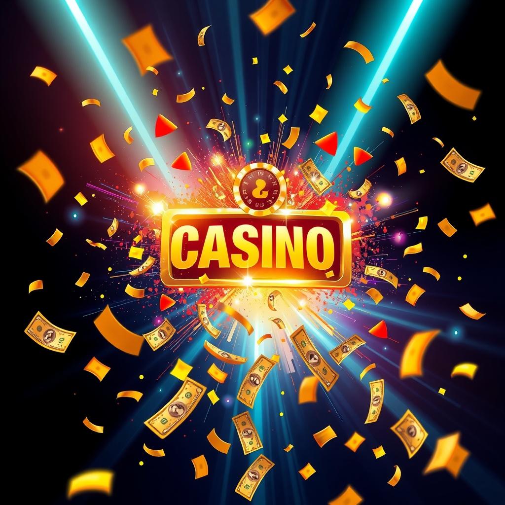 Jackpot Partibet Jackpot Partibet