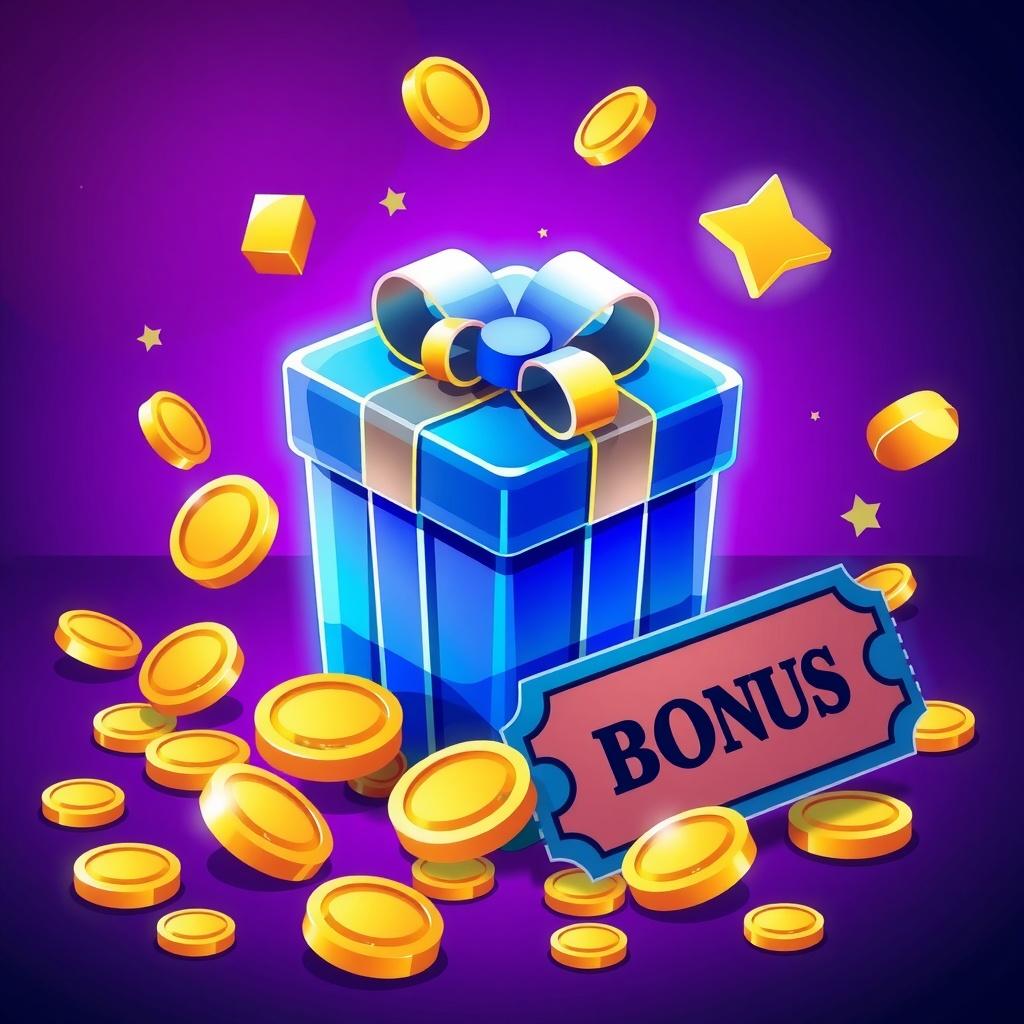 Partibet Casino Bonusu Partibet Casino Bonusu