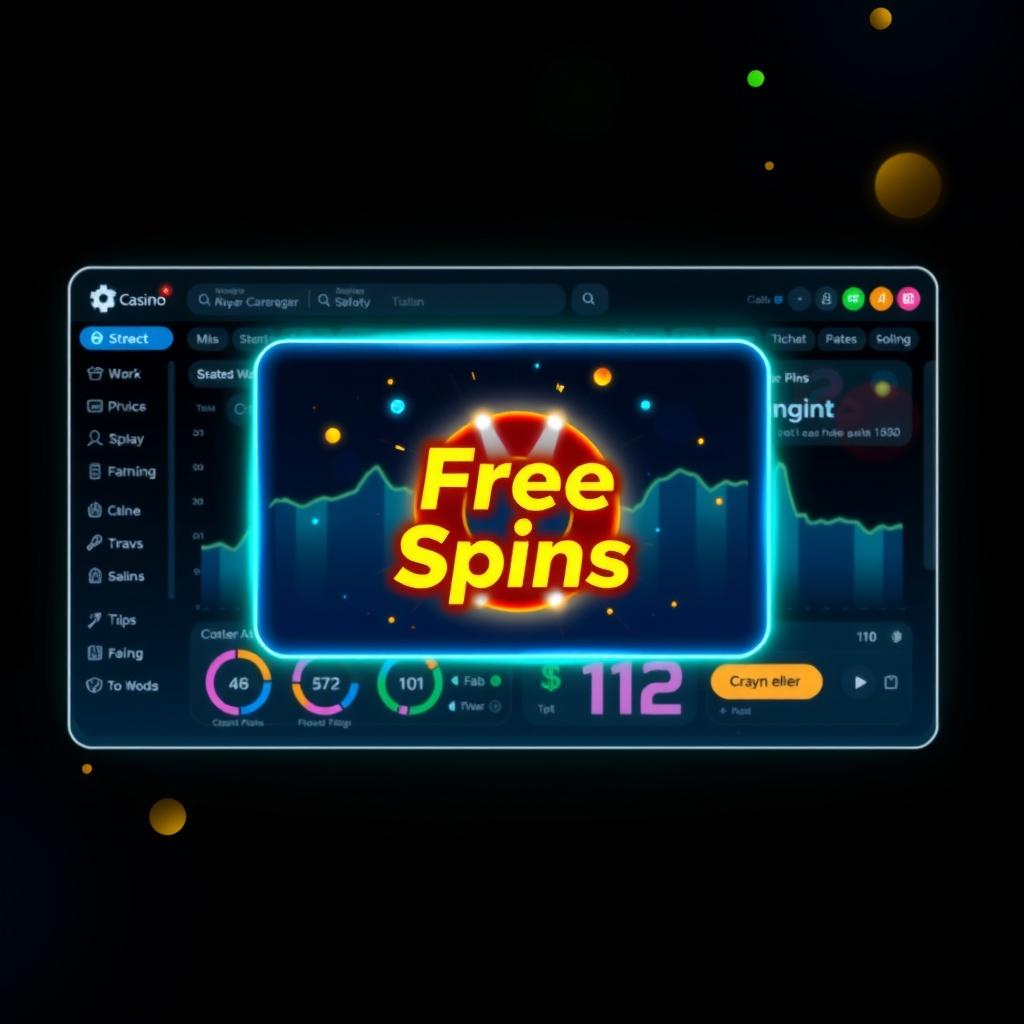 Partibet Casino Ücretsiz Döndürme Partibet Casino Ücretsiz Döndürme