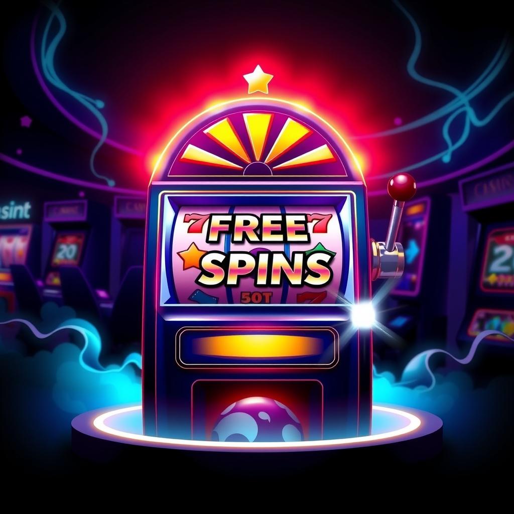 Partibet Casino Ücretsiz Döndürme Partibet Casino Ücretsiz Döndürme