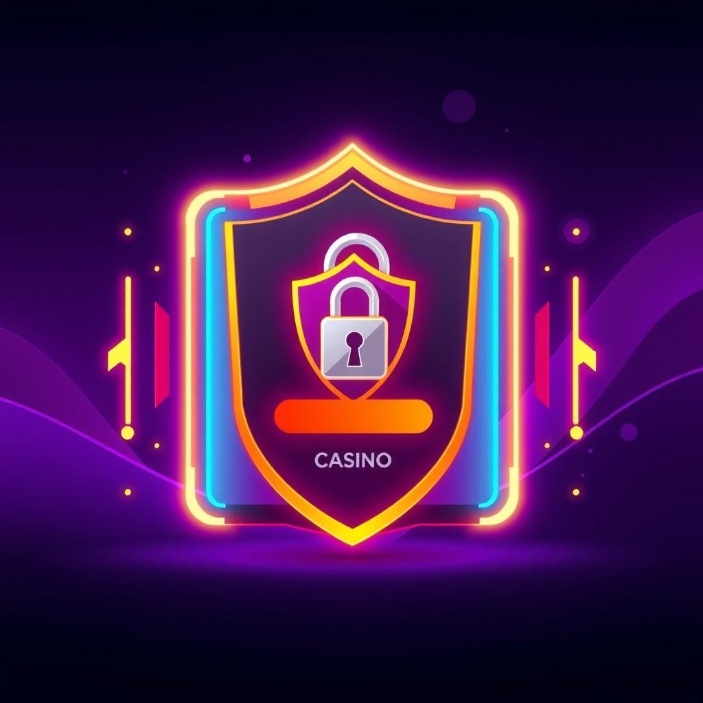 Partibet Casino Giriş Partibet Casino Giriş