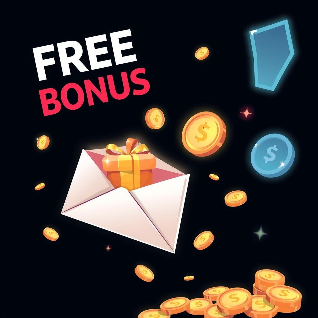 Partibet Casino No Deposit Bonus Partibet Casino No Deposit Bonus