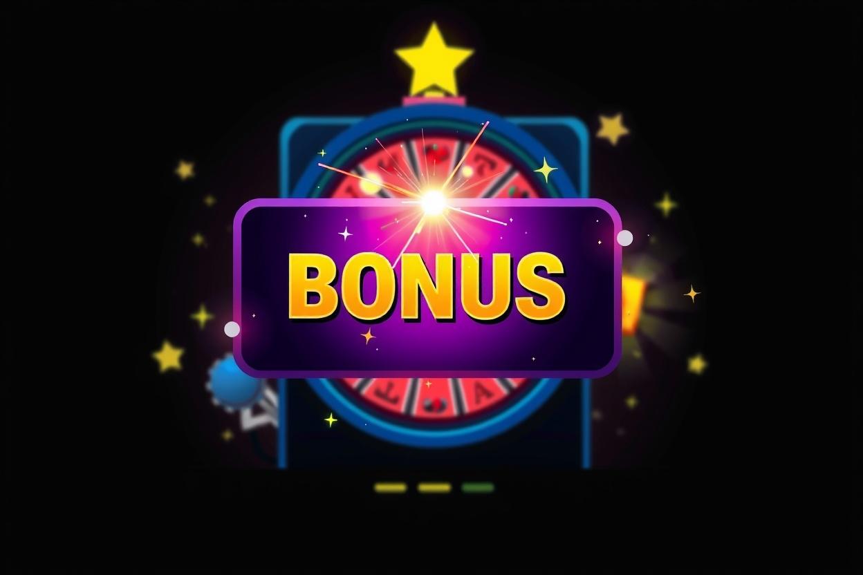 Partibet Casino No Deposit Bonus Partibet Casino No Deposit Bonus