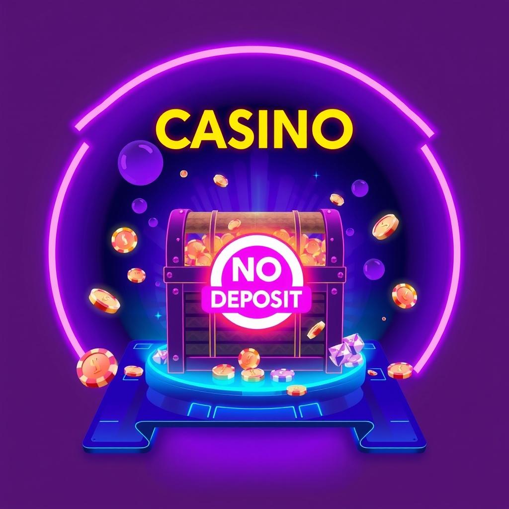 Partibet Casino No Deposit Bonus Partibet Casino No Deposit Bonus