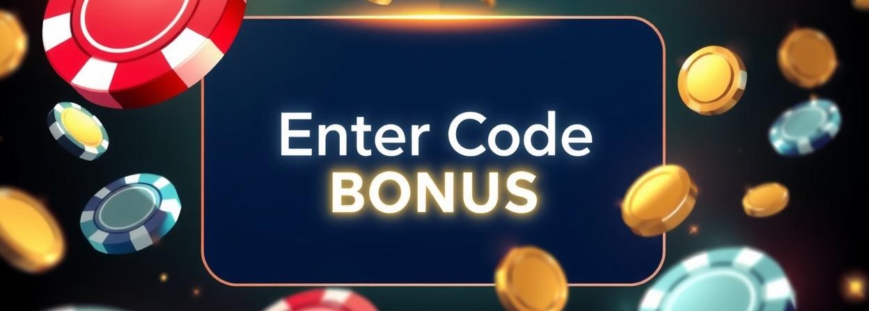 Partibet Casino Promosyon Kodu Partibet Casino Promosyon Kodu