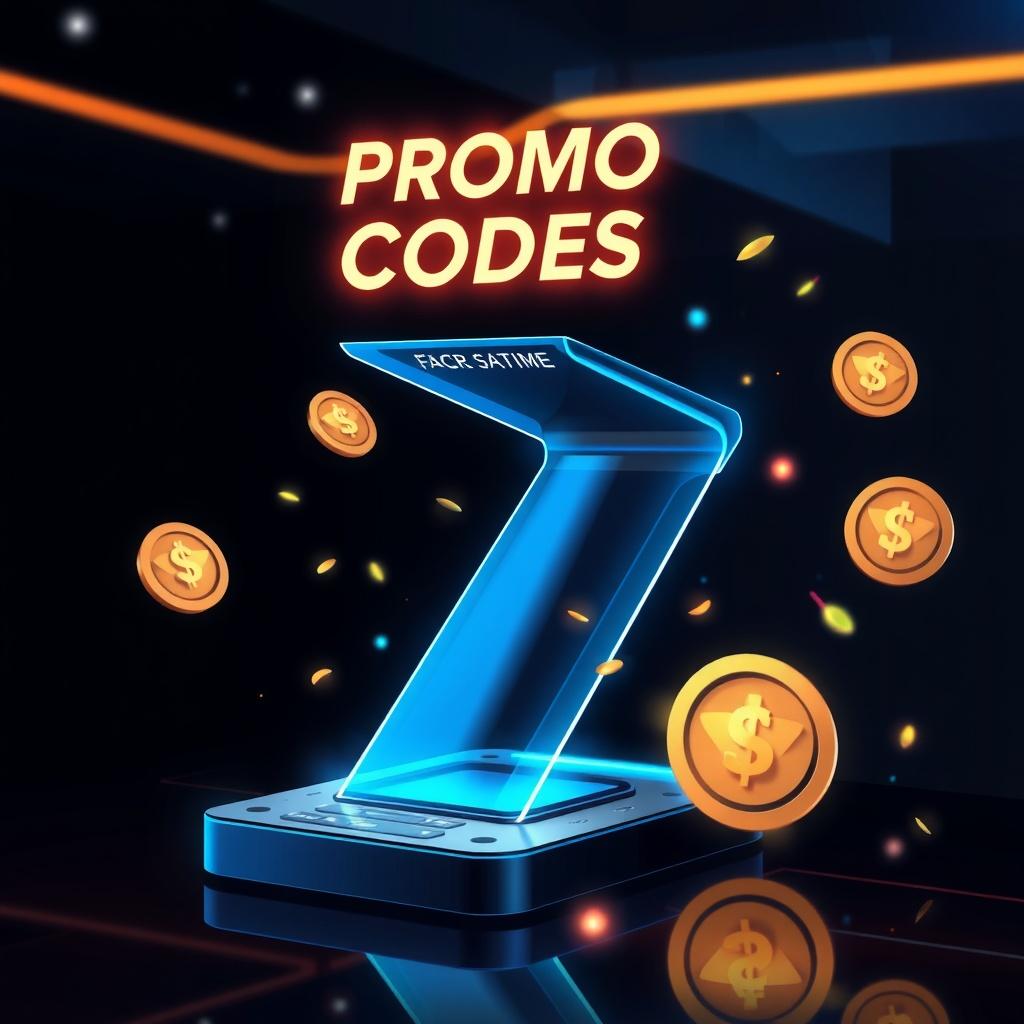 Partibet Casino Promosyon Kodu Partibet Casino Promosyon Kodu