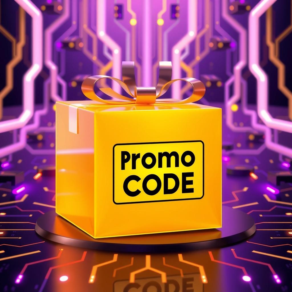 Partibet Casino Promosyon Kodu Partibet Casino Promosyon Kodu